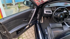 BMW 530 530d M-Paket, снимка 5