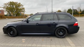 BMW 530 530d M-Paket, снимка 12