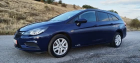 Opel Astra | Mobile.bg    5