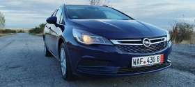 Opel Astra | Mobile.bg    2