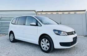 VW Touran  DSG *  | Mobile.bg    3