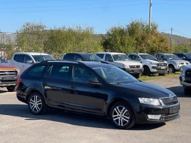 Skoda Octavia 1.6TDi 105к.с., снимка 6