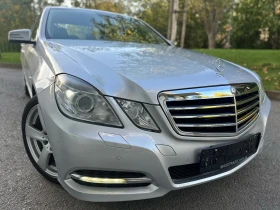  Mercedes-Benz E 350