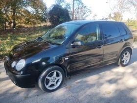 VW Polo 1.4 TDI, 75  | Mobile.bg    2