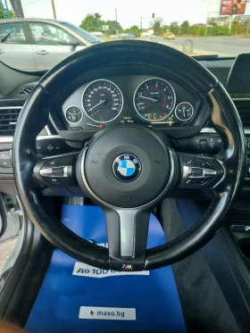 BMW 320 2.0LCI FACELIFT/AUTOMATIC/SPORTLINE/NAVIGATION - 18990 лв. - 56438935 15