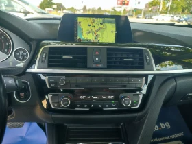BMW 320 2.0LCI FACELIFT/AUTOMATIC/SPORTLINE/NAVIGATION - 18990 лв. - 56438935 7