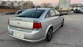 Opel Vectra 1.9 CDTI 120hp., снимка 6