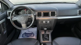 Opel Vectra 1.9 CDTI 120hp., снимка 11