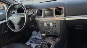 Opel Vectra 1.9 CDTI 120hp., снимка 14