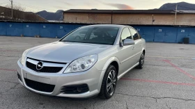 Opel Vectra 1.9 CDTI 120hp., снимка 3