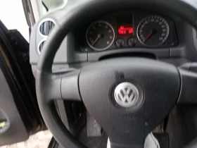 VW Golf 1.4, снимка 9