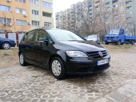 VW Golf 1.4, снимка 1