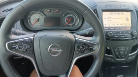 Opel Insignia | Mobile.bg    8