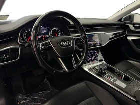 Audi A6 55 TFSI QUATTRO  | Mobile.bg    7