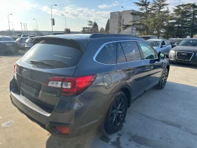 Subaru Outback ADVENTURE* 2.5 LPG, снимка 4