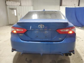 Toyota Camry TOYOTA CAMRY L - 26600 лв. - 85303547 | Car24.bg