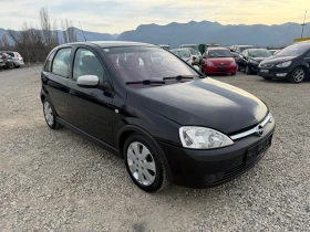 Opel Corsa 1.7D-75PS, снимка 3