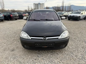 Opel Corsa 1.7D-75PS | Mobile.bg    2