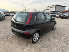 Opel Corsa 1.7D-75PS, снимка 5