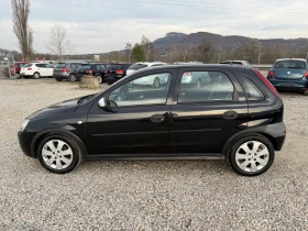 Opel Corsa 1.7D-75PS | Mobile.bg    8