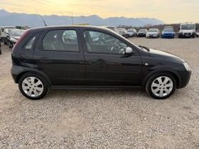 Opel Corsa 1.7D-75PS | Mobile.bg    4