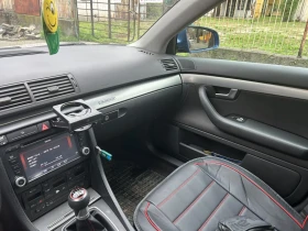 Обява за продажба на Audi A4 ~3 900 лв. - изображение 7