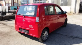 Daihatsu Cuore, снимка 4