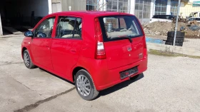 Daihatsu Cuore, снимка 3