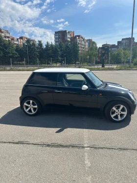 Обява за продажба на Mini One Бензин/Газ ~4 999 лв. - изображение 2