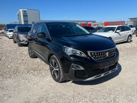 Peugeot 3008 1.6 HDI ALLURE - 24800 лв. - 40401177 | Car24.bg