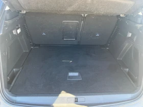 Peugeot 3008 1.6 HDI ALLURE - 24800 лв. - 40401177 | Car24.bg
