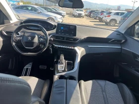 Peugeot 3008 1.6 HDI ALLURE - 24800 лв. - 40401177 | Car24.bg
