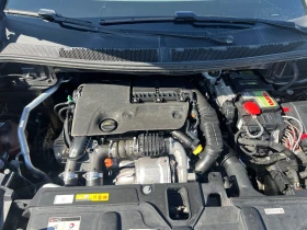 Peugeot 3008 1.6 HDI ALLURE - 24800 лв. - 40401177 | Car24.bg