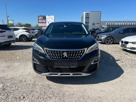 Peugeot 3008 1.6 HDI ALLURE - 24800 лв. - 40401177 | Car24.bg
