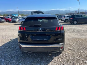 Peugeot 3008 1.6 HDI ALLURE - 24800 лв. - 40401177 | Car24.bg