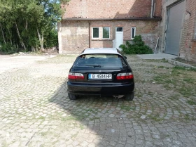 Обява за продажба на Honda Civic ~6 500 лв. - изображение 8