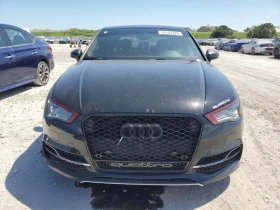 Audi S3 - 22400 лв. - 56242545 | Car24.bg