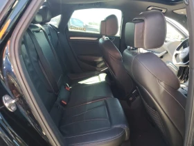 Audi S3 - 22400 лв. - 56242545 | Car24.bg