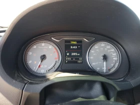 Audi S3 - 22400 лв. - 56242545 | Car24.bg