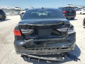 Audi S3 - 22400 лв. - 56242545 | Car24.bg