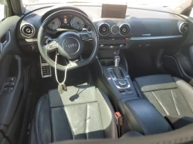 Audi S3 - 22400 лв. - 56242545 | Car24.bg