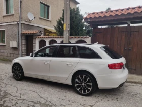 Audi A4 | Mobile.bg    6