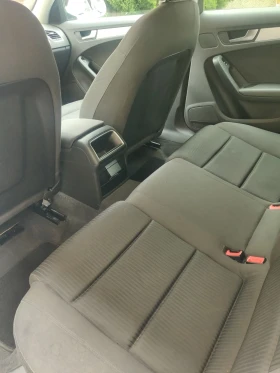 Audi A4 | Mobile.bg    10