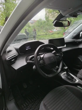 Peugeot 2008 | Mobile.bg    5