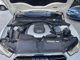 Audi A6 3.0BITDI\S.Iine\Head Up\DISTR0NIK\PANORAMA\MATRIKS | Mobile.bg    15