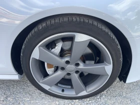 Audi A6 3.0BITDI\S.Iine\Head Up\DISTR0NIK\PANORAMA\MATRIKS | Mobile.bg    14