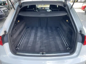 Audi A6 3.0BITDI\S.Iine\Head Up\DISTR0NIK\PANORAMA\MATRIKS | Mobile.bg    11