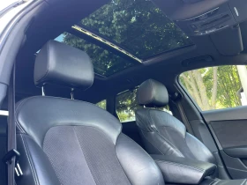 Audi A6 3.0BITDI\S.Iine\Head Up\DISTR0NIK\PANORAMA\MATRIKS | Mobile.bg    13