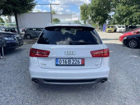 Audi A6 3.0BITDI\S.Iine\Head Up\DISTR0NIK\PANORAMA\MATRIKS | Mobile.bg    3