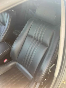 Alfa Romeo 159 sportwagon 1.9 jtd | Mobile.bg    7